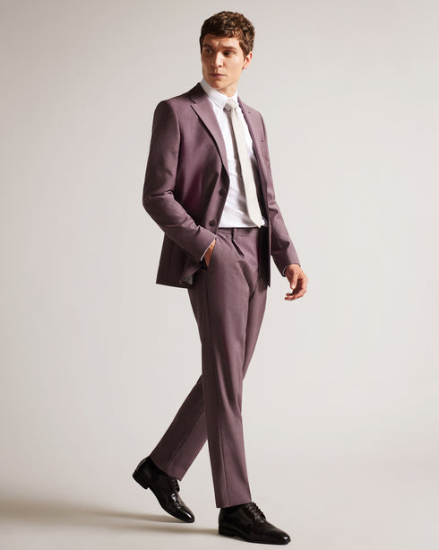 <P>Derby Shoe</P>